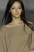 snun_d_f_i07_003