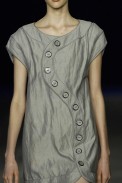 pdar_d_f_i07_017