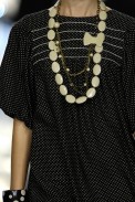 trit_d_f_i07_009