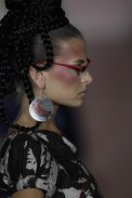 rfra_d_fm_i07_020