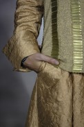 rfra_d_fm_i07_024