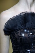 rlou_d_f_i07_058