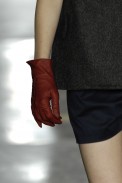 snun_d_f_i07_031