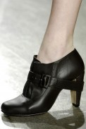 snun_d_f_i07_035