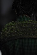rfra_d_fm_i07_051