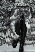 scir_d_f_i07_041