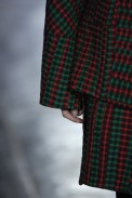 rfra_d_fm_i07_058