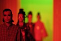 rfra_d_fm_i07_063