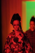 rfra_d_fm_i07_064