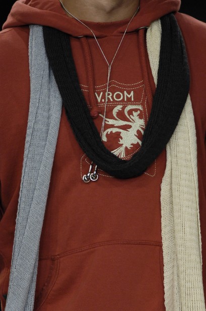 vrom_d_m_i07_017