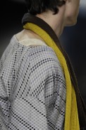 vrom_d_m_i07_027