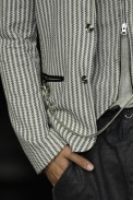 vrom_d_m_i07_035