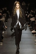 desfiles-anndemeulemeester-parisinverno2007rtw-100