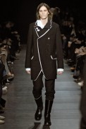 desfiles-anndemeulemeester-parisinverno2007rtw-103