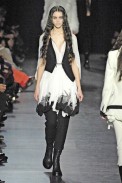 desfiles-anndemeulemeester-parisinverno2007rtw-106