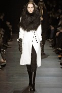 desfiles-anndemeulemeester-parisinverno2007rtw-111