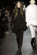 desfiles-anndemeulemeester-parisinverno2007rtw-113