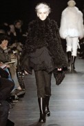 desfiles-anndemeulemeester-parisinverno2007rtw-114