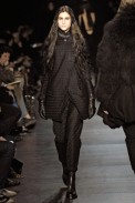 desfiles-anndemeulemeester-parisinverno2007rtw-118
