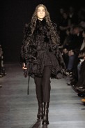 desfiles-anndemeulemeester-parisinverno2007rtw-119