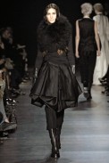 desfiles-anndemeulemeester-parisinverno2007rtw-122