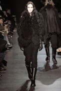 desfiles-anndemeulemeester-parisinverno2007rtw-123