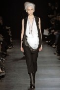 desfiles-anndemeulemeester-parisinverno2007rtw-124