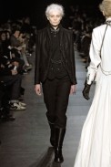 desfiles-anndemeulemeester-parisinverno2007rtw-125