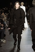 desfiles-anndemeulemeester-parisinverno2007rtw-126
