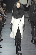 desfiles-anndemeulemeester-parisinverno2007rtw-127