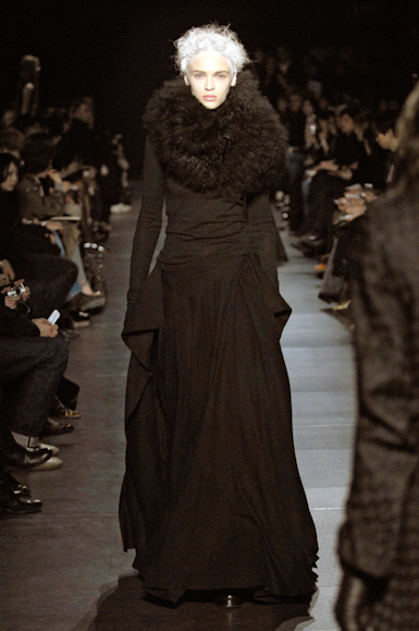 desfiles-anndemeulemeester-parisinverno2007rtw-131