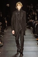 desfiles-anndemeulemeester-parisinverno2007rtw-132