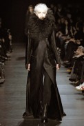 desfiles-anndemeulemeester-parisinverno2007rtw-133