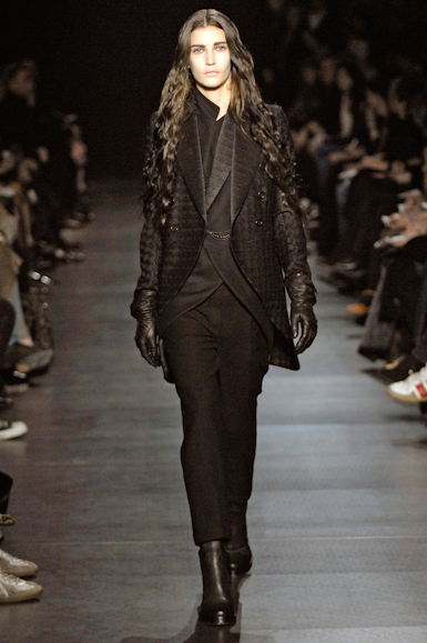desfiles-anndemeulemeester-parisinverno2007rtw-134