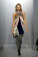 desfiles-balenciaga-parisinverno2007rtw-100