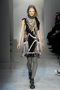 desfiles-balenciaga-parisinverno2007rtw-101
