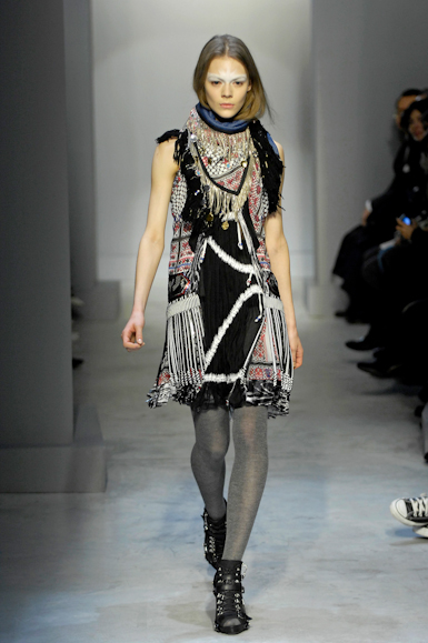 desfiles-balenciaga-parisinverno2007rtw-101