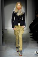 desfiles-balenciaga-parisinverno2007rtw-102