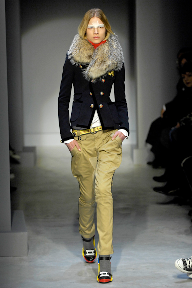 desfiles-balenciaga-parisinverno2007rtw-102