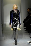 desfiles-balenciaga-parisinverno2007rtw-103