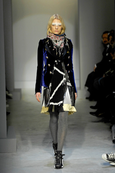 desfiles-balenciaga-parisinverno2007rtw-103