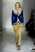 desfiles-balenciaga-parisinverno2007rtw-104