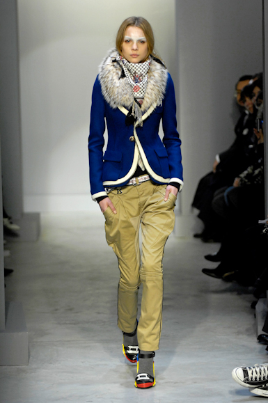 desfiles-balenciaga-parisinverno2007rtw-104