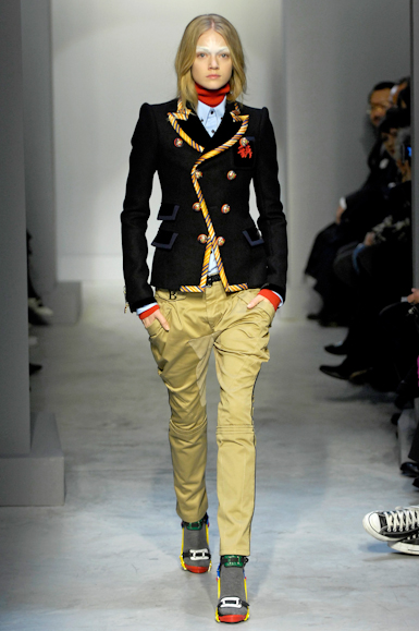 desfiles-balenciaga-parisinverno2007rtw-105