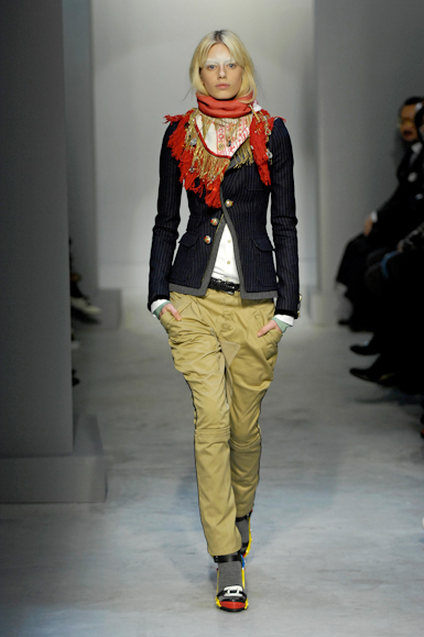 desfiles-balenciaga-parisinverno2007rtw-106