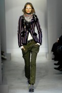 desfiles-balenciaga-parisinverno2007rtw-107