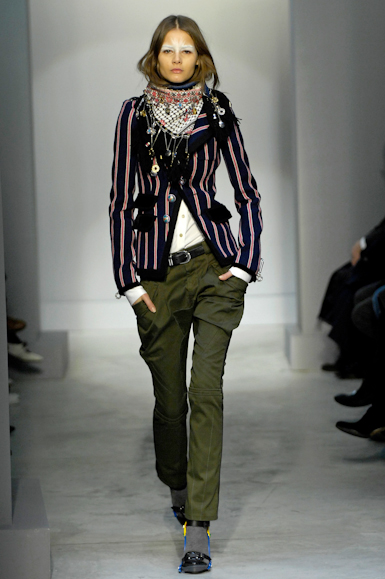 desfiles-balenciaga-parisinverno2007rtw-107