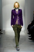desfiles-balenciaga-parisinverno2007rtw-108