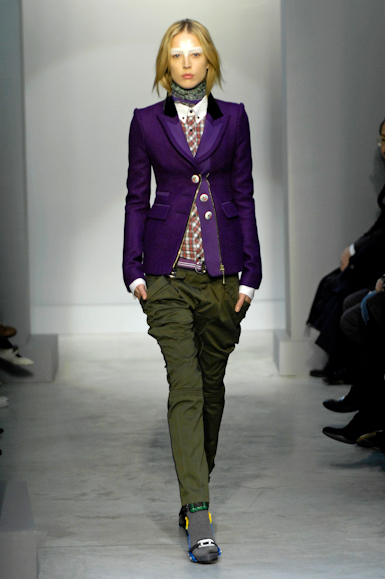 desfiles-balenciaga-parisinverno2007rtw-108