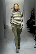 desfiles-balenciaga-parisinverno2007rtw-109